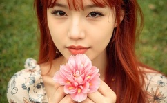 成人做爰片免费网站